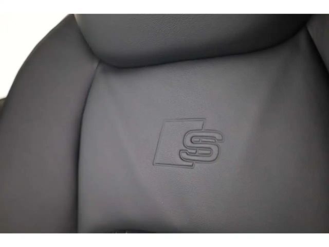 Audi S6 Avant Quattro