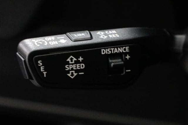 Audi Q4 e-tron 40 Sportback