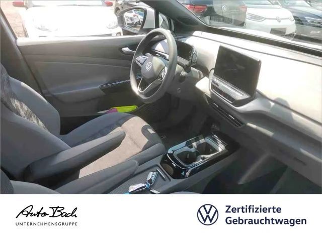 Volkswagen ID.4 Performance Pro