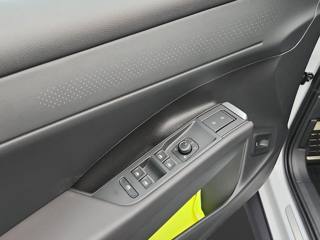 Volkswagen T-Roc IQ.Drive R-Line Style