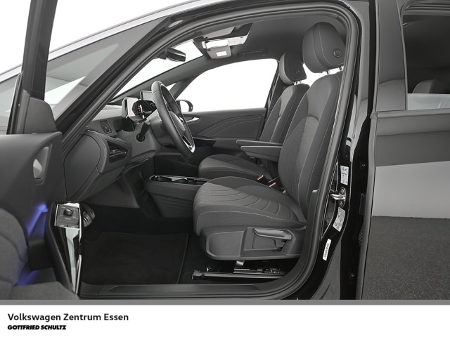 Volkswagen ID.3 Performance Pro