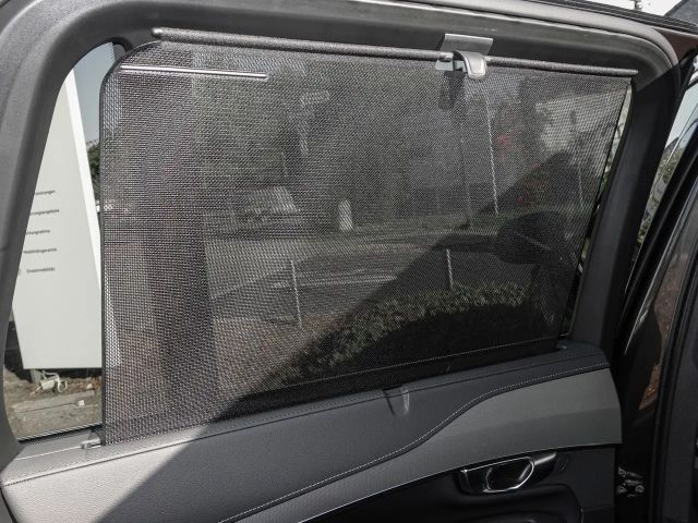 Volvo XC90 AWD Bright Plus T8