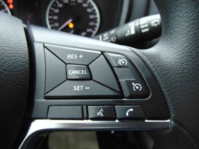 Nissan Juke Acenta Comfort DIG-T