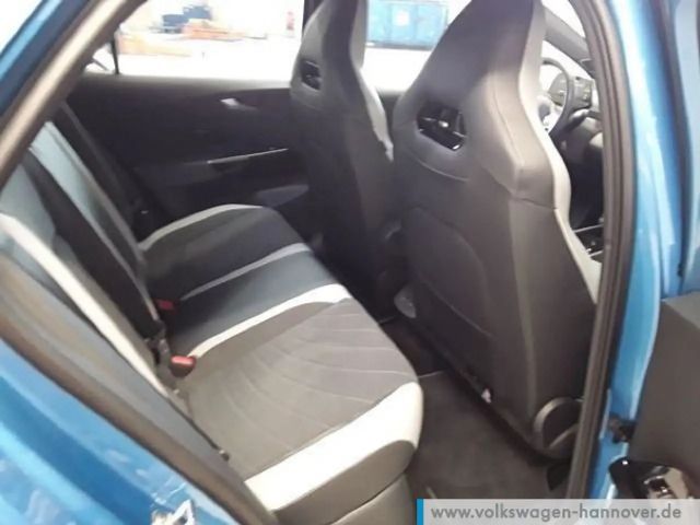 Volkswagen ID.3 Performance Pro