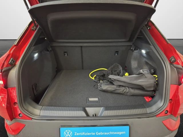 Volkswagen ID.4 Performance Pro