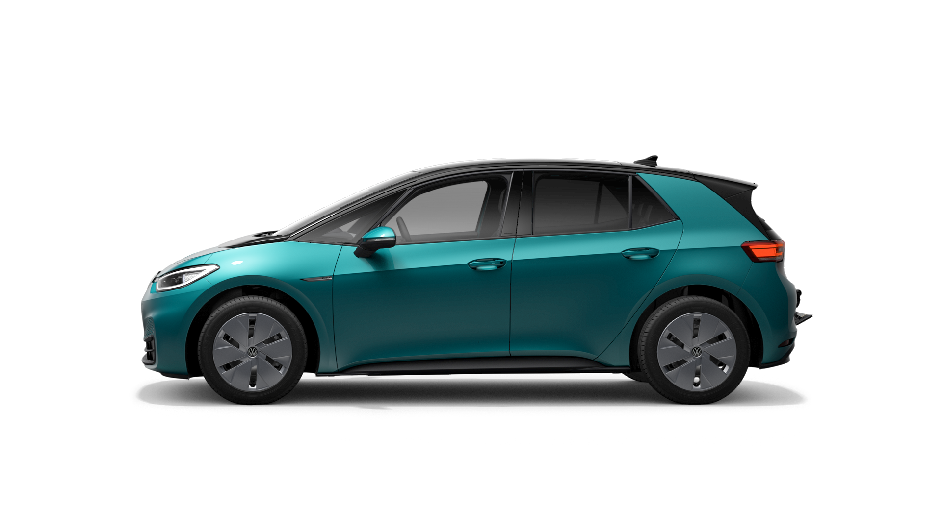 Volkswagen ID.3 Performance Pro Tech