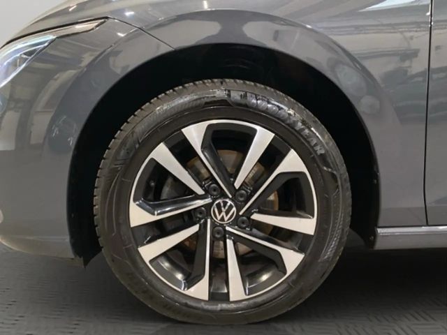 Volkswagen Golf 2.0 TDI Golf VIII