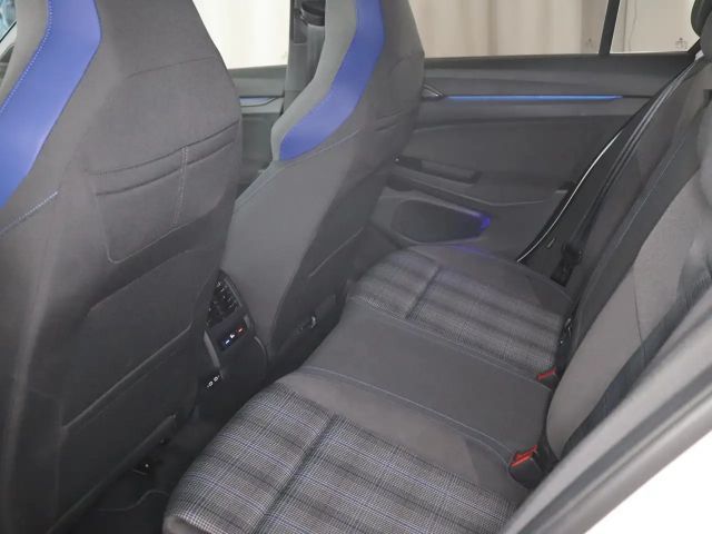 Volkswagen Golf 1.4 TSI DSG GTE