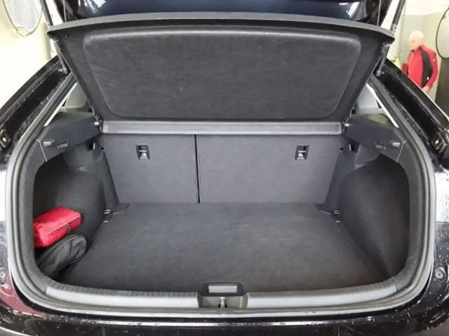 Volkswagen Taigo 1.0 TSI DSG Style