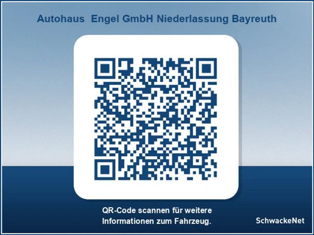 BMW 118 118i Advantage pakket Sedan