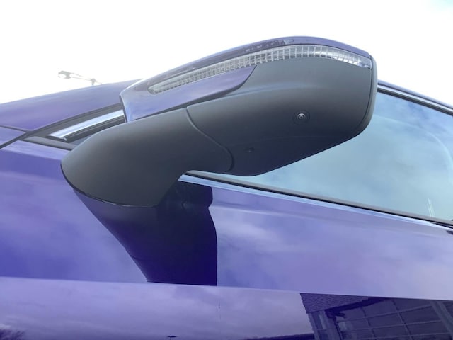 Volkswagen Tayron DSG Elegance Elegance