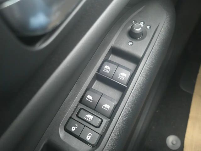 Jeep Compass 1.5 MultiAir North Star