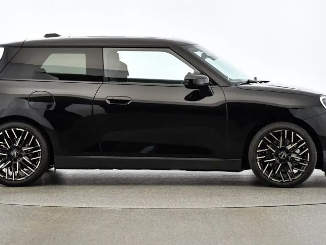 MINI Mini Electric SE