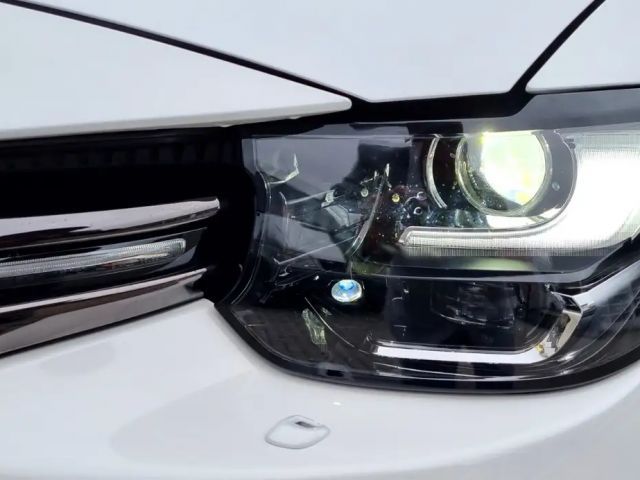 Mazda CX-60 4WD Homura Plus