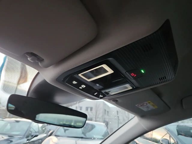 Cupra Formentor 2.0 TSI 4Drive