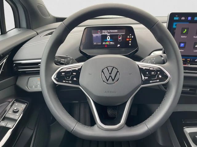 Volkswagen ID.4 Performance Pure