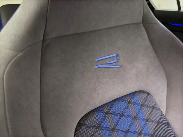 Volkswagen Golf R KAMERA KLIMA PDC ACC LM19