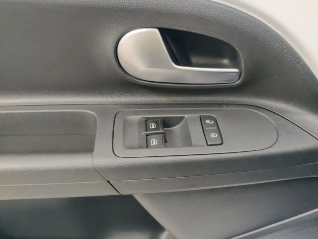 Volkswagen up! 1.0 Navi/Klima