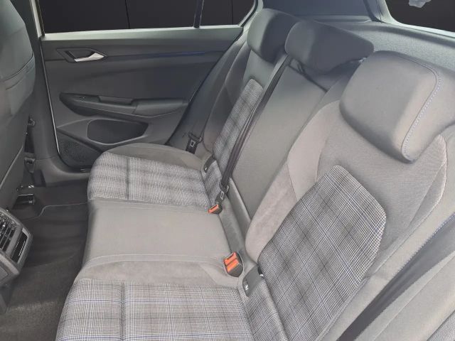 Volkswagen Golf GTE Golf VIII