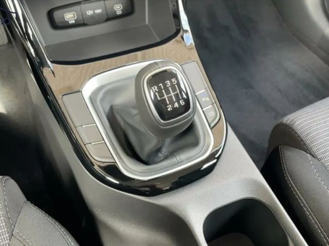 Hyundai i30 Comfort
