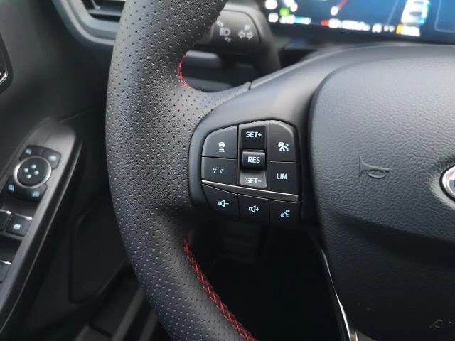 Ford Kuga EcoBoost ST Line X