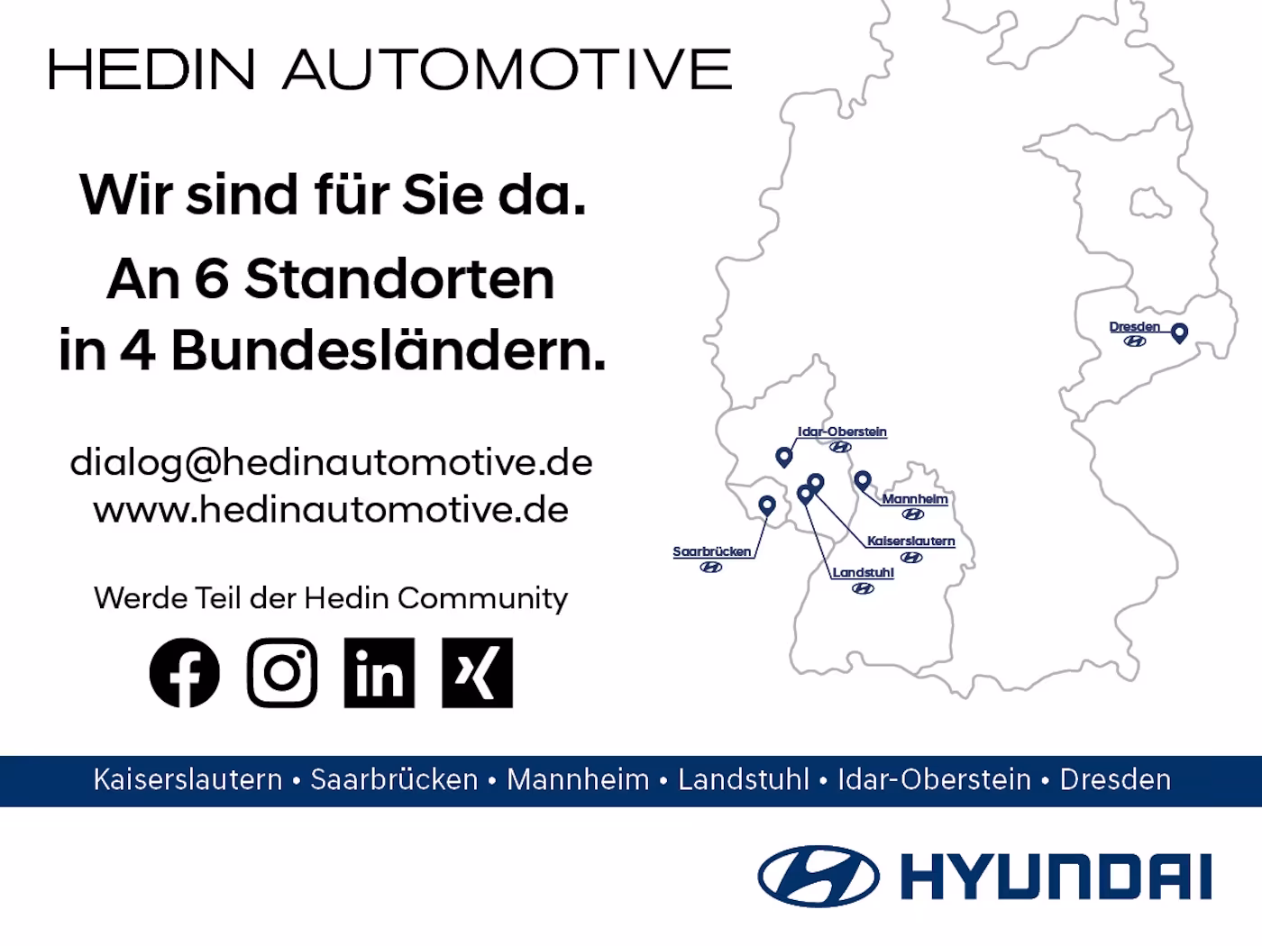 Hyundai i30 1.0 2WD Advantage T-GDi