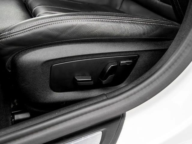 BMW 530 530e Luxury Line Touring