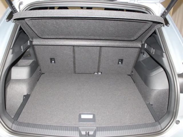 Volkswagen Tiguan DSG R-Line