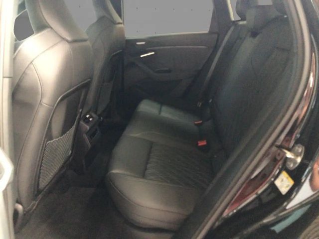 Audi SQ6 e-tron SQ6 e-tron 21 ACC B&O HuD LUFT MATRIX PANO