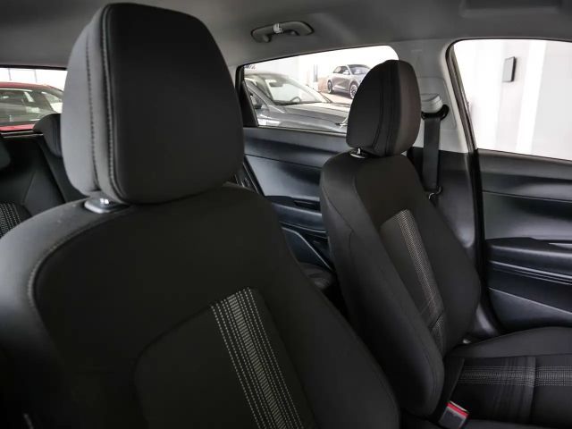 Hyundai i20 1.0 Select T-GDi