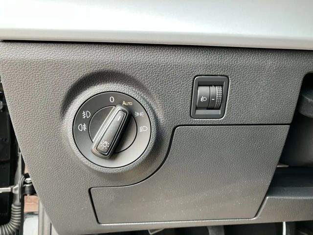 Seat Ibiza 1.0 TSI Reference