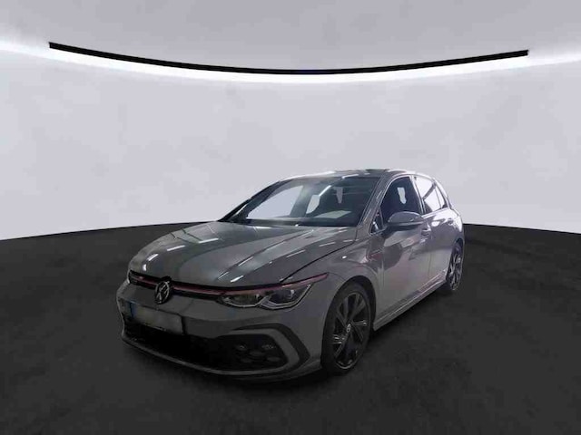 Volkswagen Golf *MATRIX-LED*KAMERA*H&K*NAVI*ACC*18ŽŽLM*