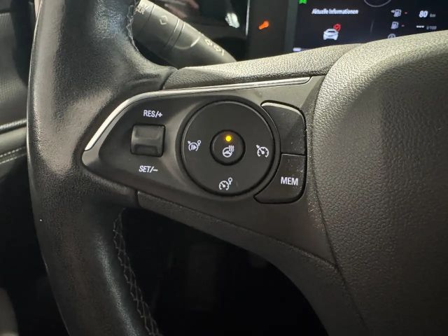 Opel Mokka 1.2 Turbo Elegance Turbo