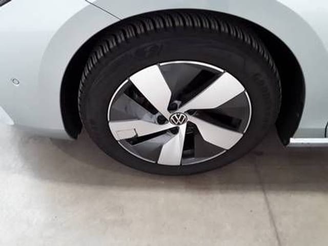 Volkswagen Passat 2.0 TDI DSG IQ.Drive Variant