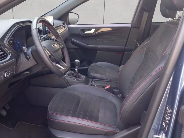 Ford Kuga EcoBoost ST Line X