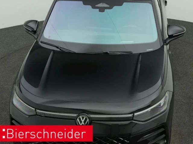 Volkswagen Tayron 2.0 TDI DSG R-Line Style