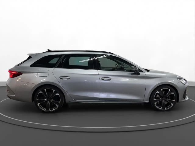 Cupra Leon 1.4 ST VZ e-Hybrid