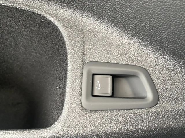 Volkswagen Golf Business DSG Variant