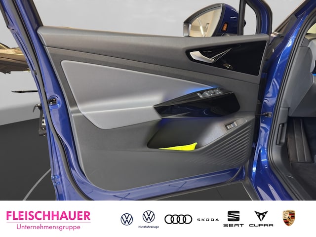 Volkswagen ID.4 Performance Pro