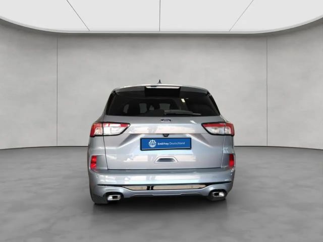 Ford Kuga EcoBoost ST Line X