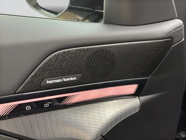 BMW 520 520d Touring xDrive