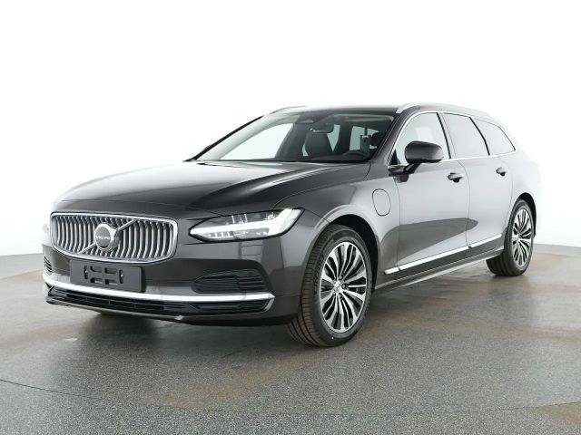 Volvo V90 AWD Core Recharge T6