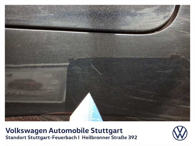 Volkswagen Arteon DSG