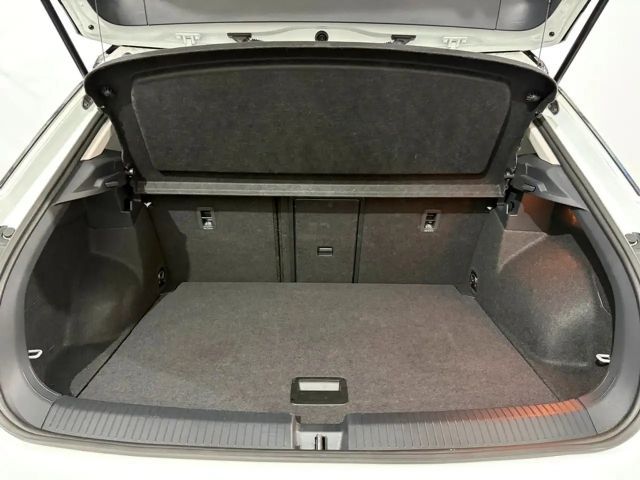 Volkswagen T-Roc 2.0 TDI DSG IQ.Drive