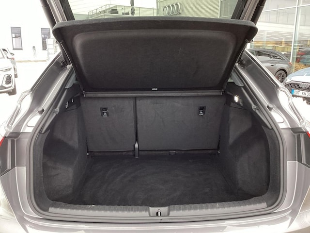 Audi Q4 e-tron 40 Sportback