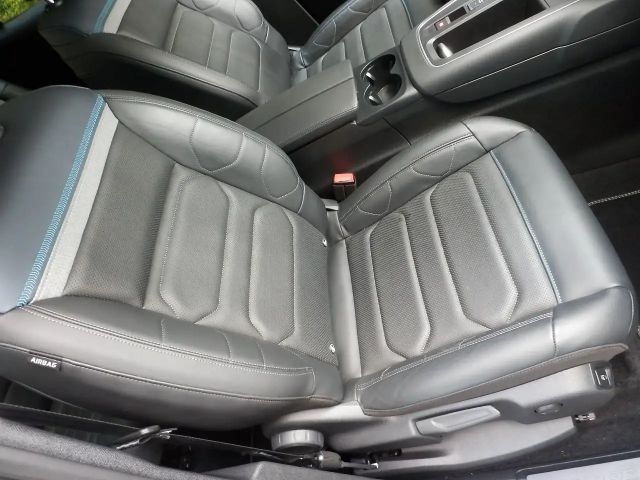 Citroën C5 Aircross BlueHDi Max