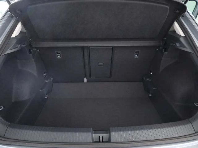 Volkswagen T-Roc Friends TSI