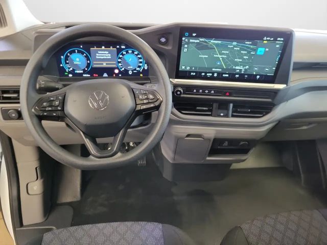 Volkswagen Transporter 2.0 TDI Lang T7