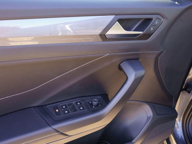 Volkswagen T-Roc 1.5 TSI Style