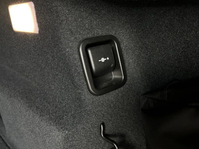 BMW X2 Coupé M-Sport xDrive18d